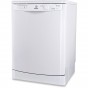Lavastoviglie DFG15B1 Bianca 13 Coperti Classe Energetica A+