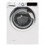 Lavatrice Libera Installazione DXOA610AHC3 10 Kg. Classe A+++ 1600 Giri Inverter