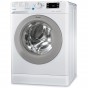 Lavatrice Libera Installazione BWE101484X 10 Kg 1400 Giri Classe A+++ Innex