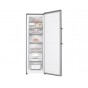 Congelatore Verticale Fv314n4as1 Inox Classe A+ 7 Cassetti No Frost