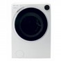 Lavatrice Bianca Bwm4137ph6 40 Cm 1300 Giri Classe A+++