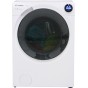 Lavatrice Bianca Bwm4137ph6 40 Cm 1300 Giri Classe A+++