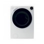Lavatrice Bianca Bwm4137ph6 40 Cm 1300 Giri Classe A+++