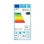 Lavatrice Bianca Bwm4137ph6 40 Cm 1300 Giri Classe A+++