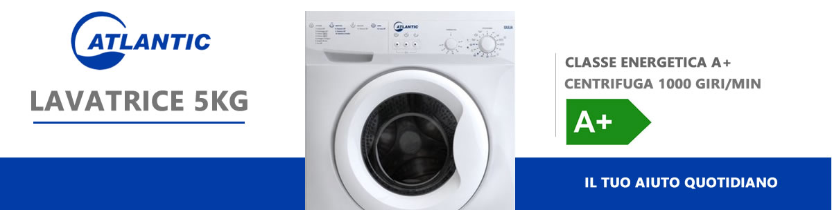 atlantic lavatrice a libera installazione p1042 banner