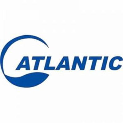 atlantic lavatrice P1042 a libera installazione banner