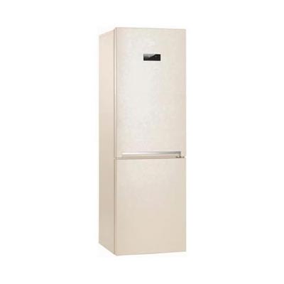 frigorfiero beko rcna320e30b a libera installazione