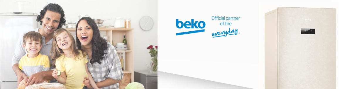 frigorifeo beko rcna320e30b a libera installazione banner