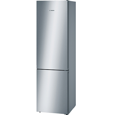 frigorifero bosch kgn39kl35 a libera installazione