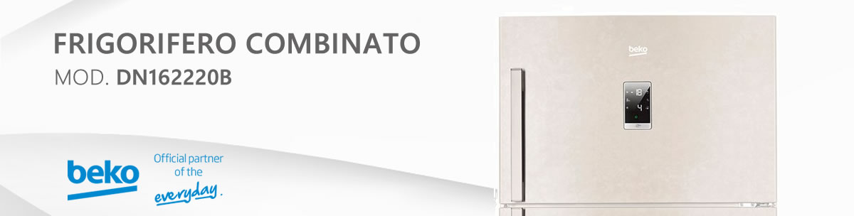 frigorifero beko dn162220b a libera installaizone banner