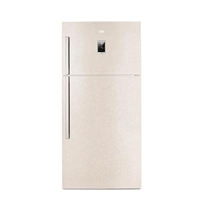 frigorifero beko dn162220b a libera installazione