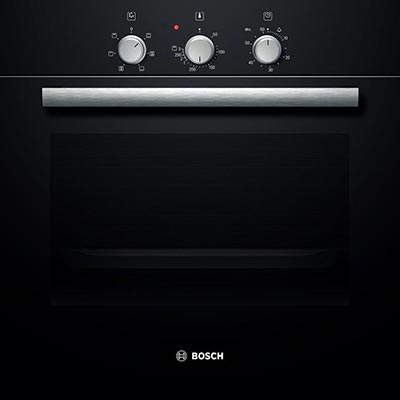 bosch forno elettrico da incasso hbf011br0j