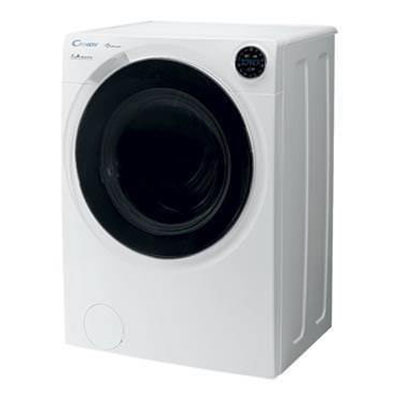 candy lavatrice bwm4137ph6 a libera installazione