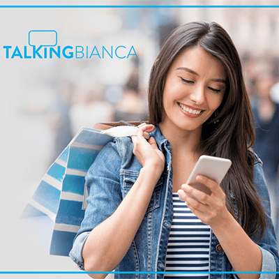 candy lavatrice bwm4137ph6 a libera installazione talking bianca