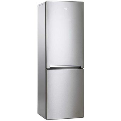 frigorifero beko cna320c20t a libera installazione