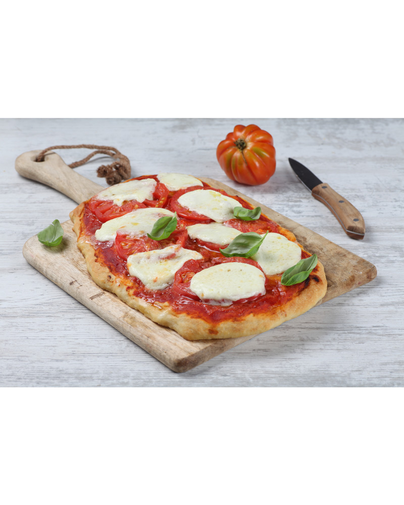 Forno a Incasso Candy FCP602N/E 65 Lt Ventilato Nero - Mondo  Elettrodomestici