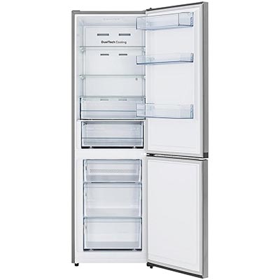frigorifero hisense rb400n4eg2 a libera installazione aperto