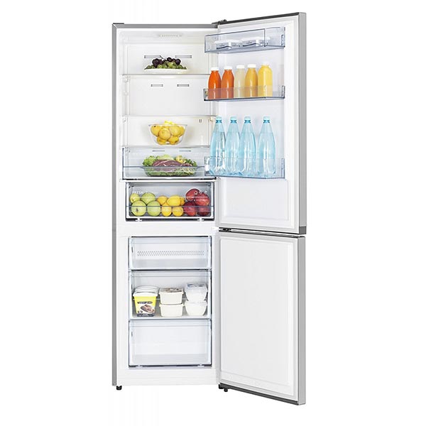 frigorifero hisense rb400n4eg2 a libera installazione interno