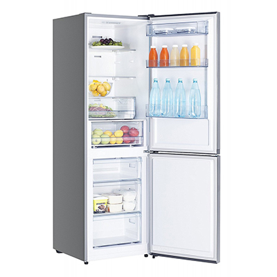 frigorifero hisense rb400n4eg2 a libera installazione interno laterale