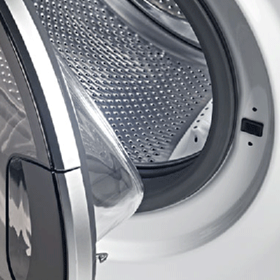 lavatrice hotpoint ariston rsg923 oblo