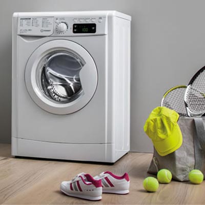 lavatrice indesit ewd81252w programma scarpe sportive