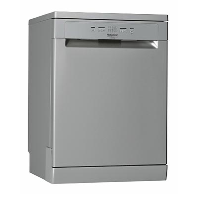 lavastoviglie hotpoint ariston hfo3c32wocx design