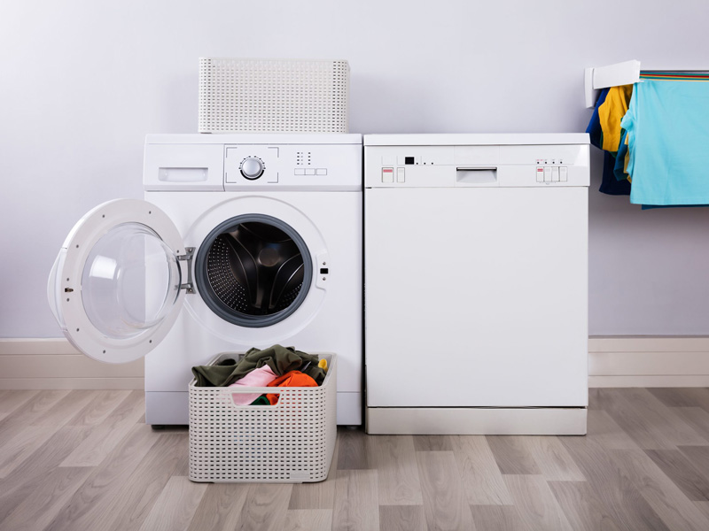 laringe Scarico Affrancatura lavatrice beko 8 kg a+++ Italy casa Ottimizzare Mai