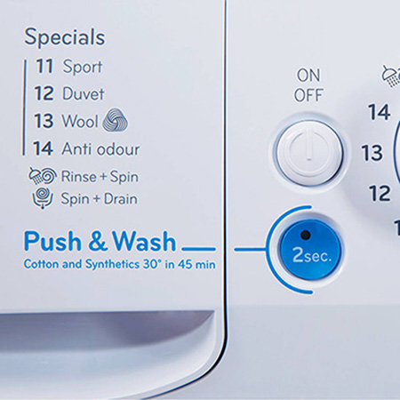 push_wash_lavatrice_indesit_bwe101484x