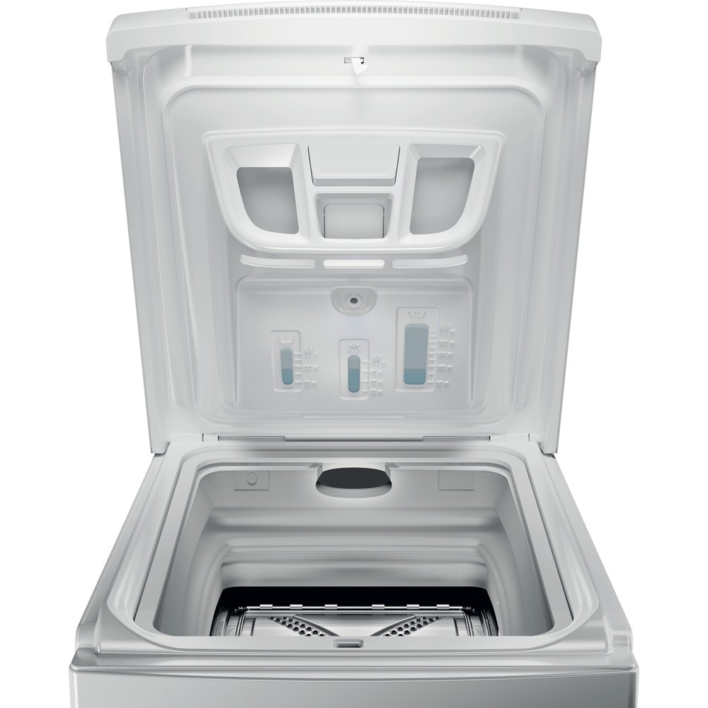 lavatrice-whirlpool-zen-tdlr-724-c-alto-