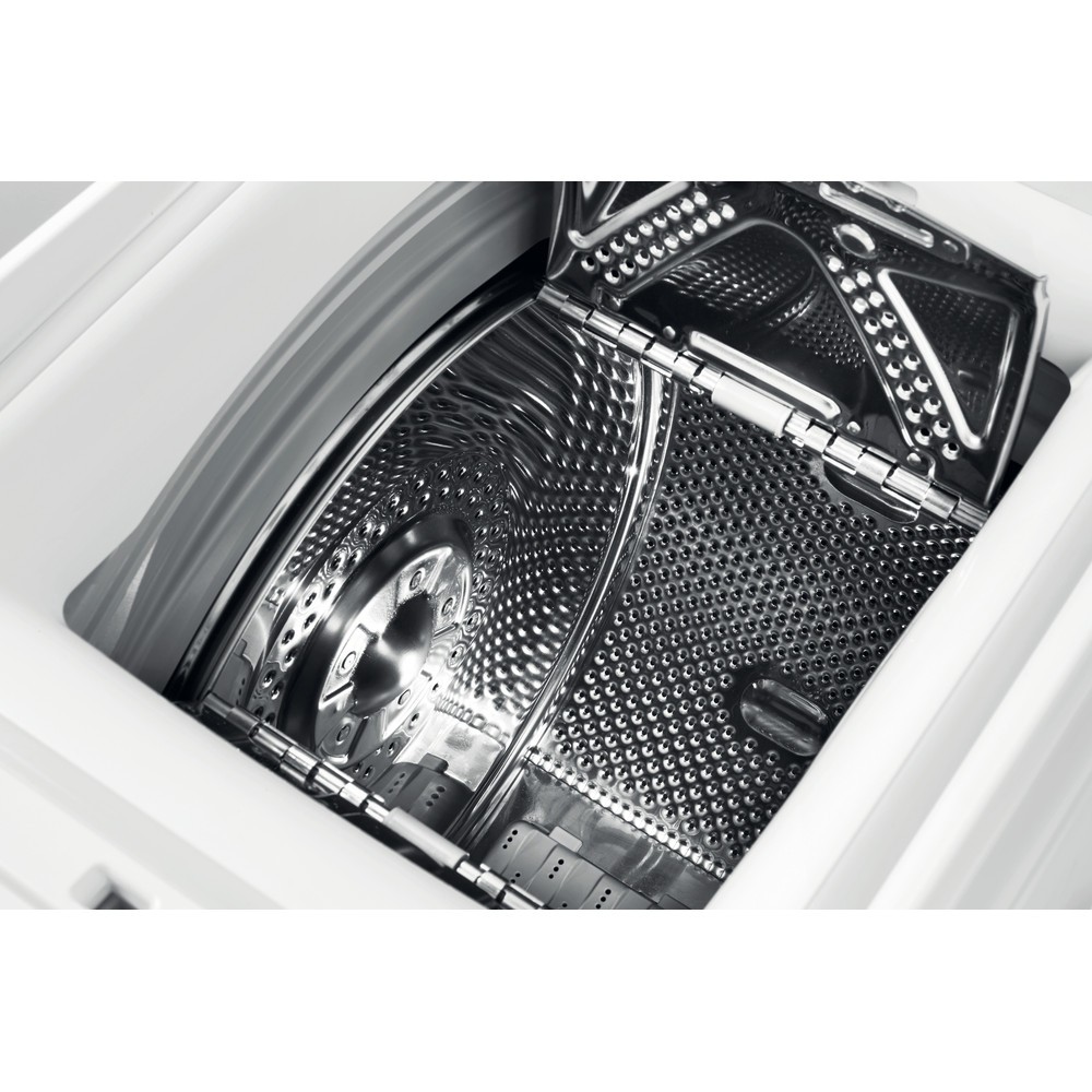 lavatrice-whirlpool-zen-tdlr-724-c-alto-