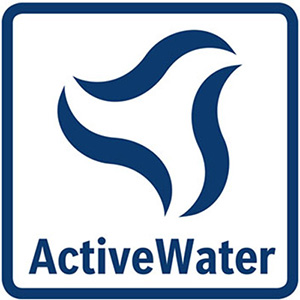 activewater_bosch_wak20168