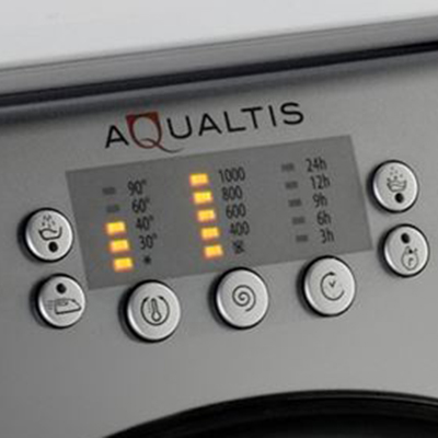 aqualtis_asciugatrice_hotpoint_aqc82ft