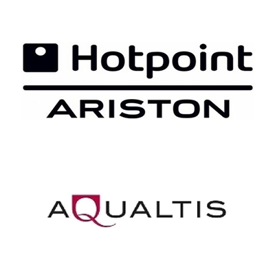 aqualtis_lavatrice_hotpointariston_aq116d49