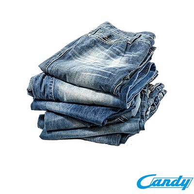 asciugatrice candy csh9a2de-s programma jeans