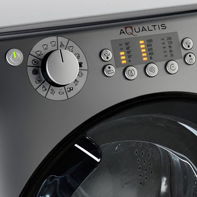 asciugatrice_hotpoint_ariston_aqc92f7