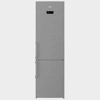 frigorifero beko rcna355e21pt a libera installazione