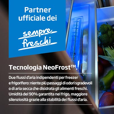 frigorifero beko rcna355e21pt a libera installazione neo frost