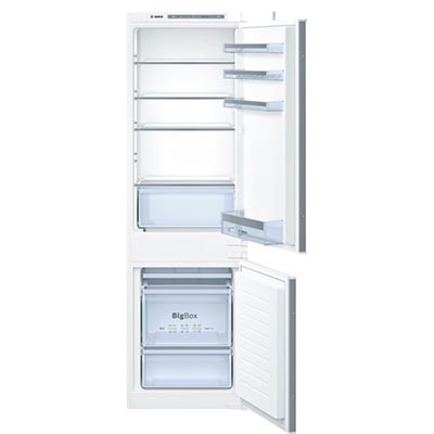 frigorifero bosch kiv86vs30s a libera installazione vuoto