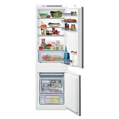 frigorifero bosch kiv86vs30s a libera installazione intenro