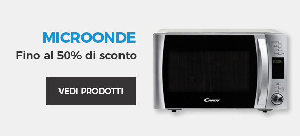 يبكي يحدد بدقة الوريد forno microonde candy cmg22ds amazon -  sandalibaghi.com