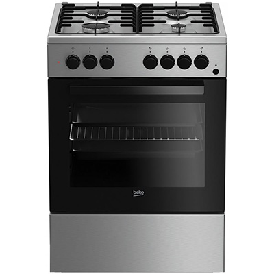 cucina_beko_fse62110dw