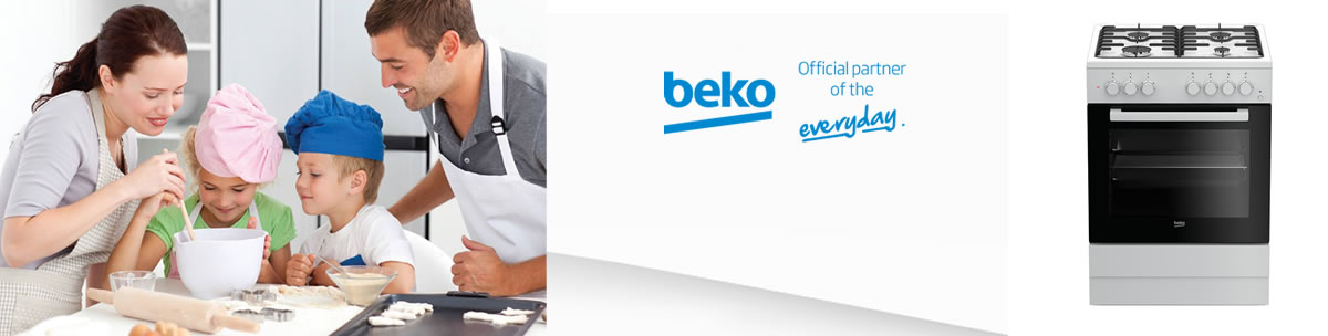 banner_cucina_beko_fse62110dw