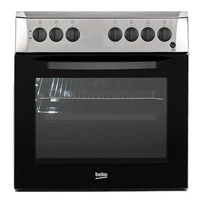 cucina_beko_fse62110dx_forno