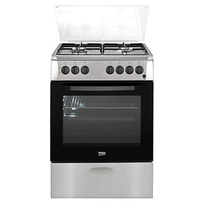 cucina_beko_fse62110dx_fronte