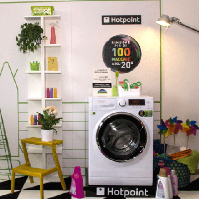 directinjection_lavasciuga_hotpoint_aqd117ld69ld