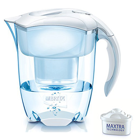 filtri_brita_maxtra_per_caraffe