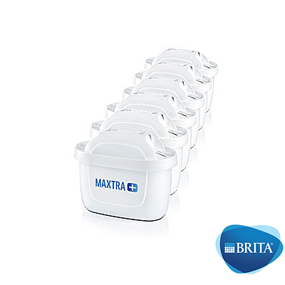 Filtri Caraffa Swan compatibili con Brita Maxtra