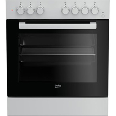 forno_cucina_beko_fse62110dw