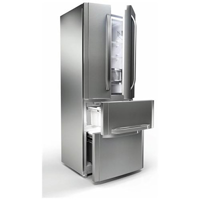 frigorifero_hotpoint_ariston_e4dgaaaxmtz_porte