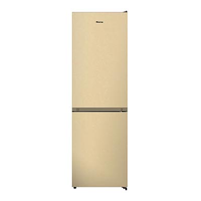 frigorifero hisense rb400n4ey2 a libera installazione